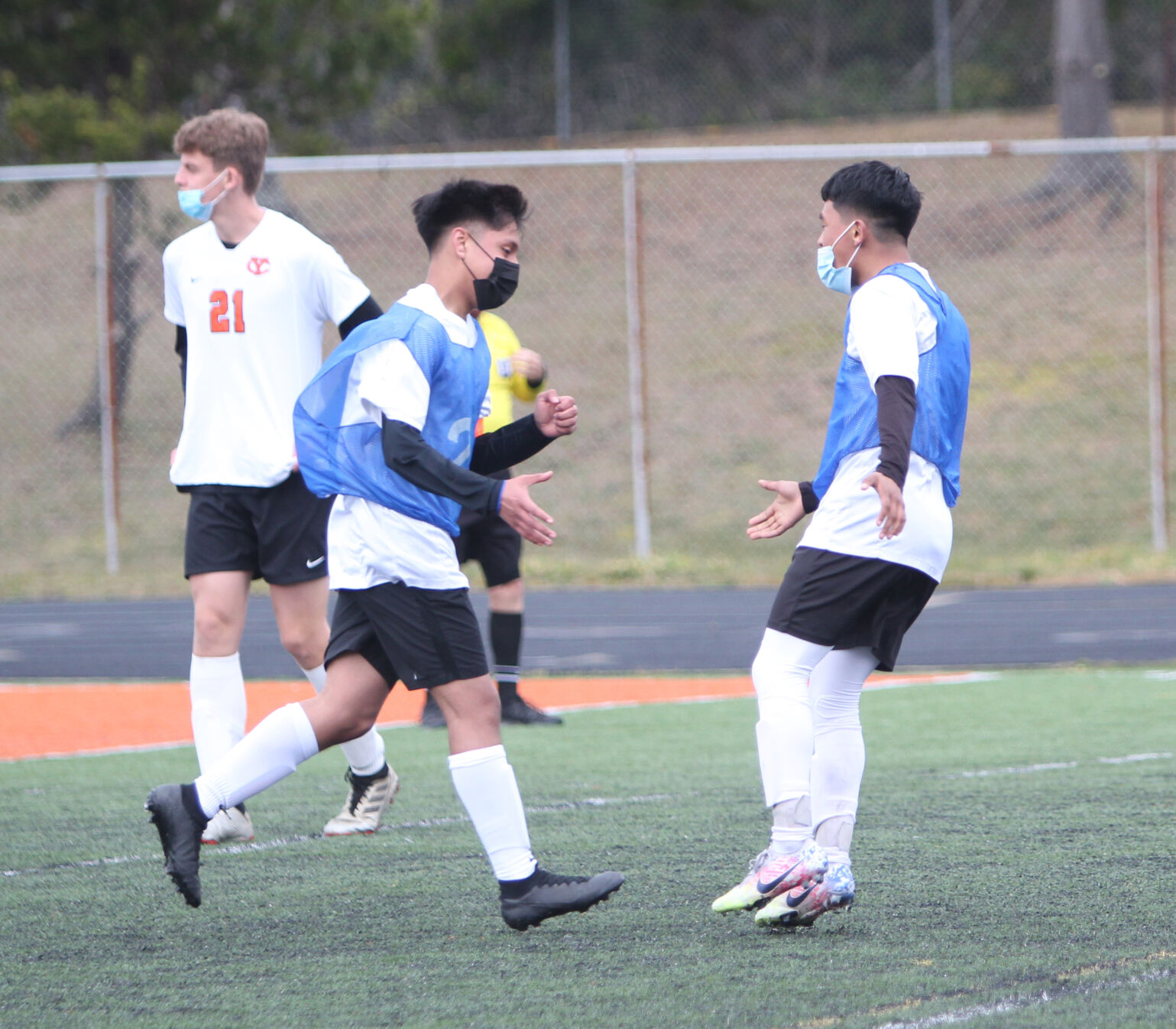 soccer.JPG